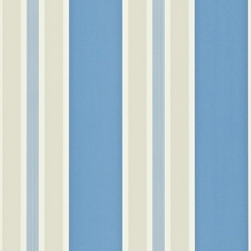 Обои Harlequin All About Me 110528 изображение 1