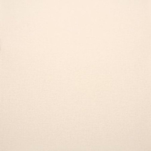 Обои Clarke & Clarke Showstoppers W0006-08 изображение 1