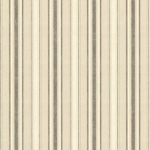 Обои CHESAPEAKE Stripes SRC130425 изображение 1