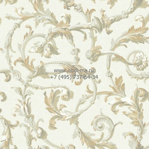 Обои York Nob Hill RT0446 изображение 1