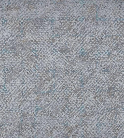 Обои Casamance Tailor 73400244 изображение 1