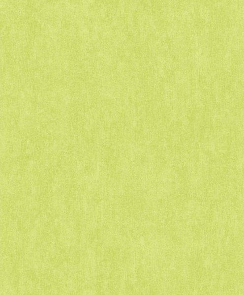 Обои Grandeco Intuition IN1102 изображение 1