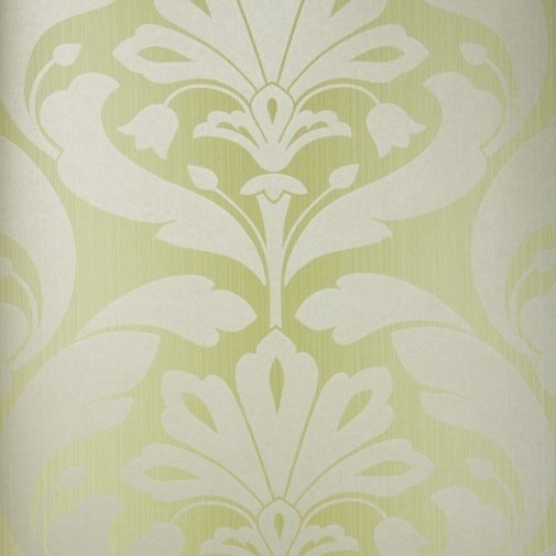 Обои Sanderson Options 10 DOPWDE-104 изображение 1