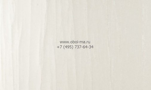 Обои Arte Oxide 23009 изображение 1