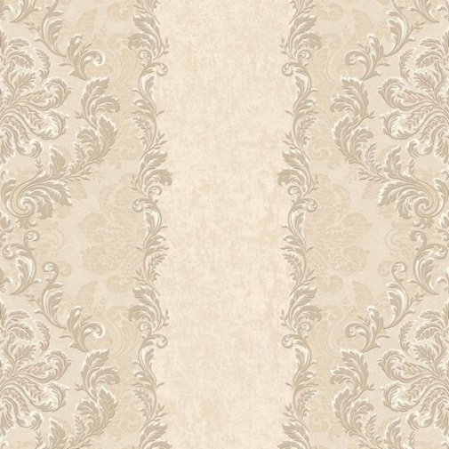 Обои Grandeco Orlando A33503 изображение 1