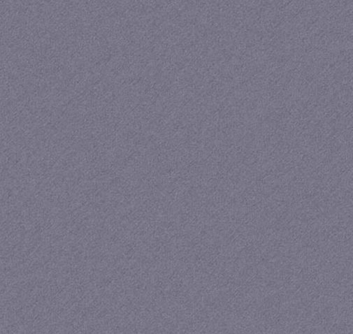 Обои Loymina Satori 2 ST-0802 изображение 1