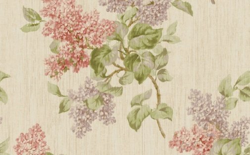 Обои Seabrook Le Jardin LJ80001 изображение 1