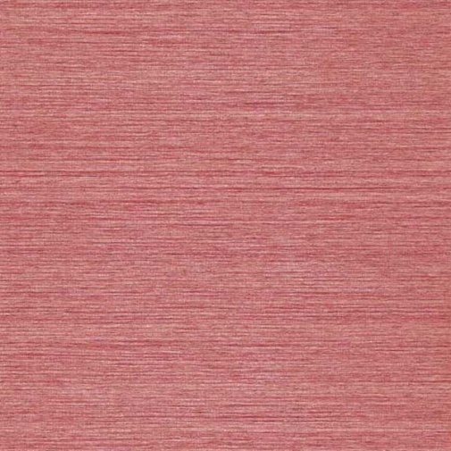 Обои Zoffany Elementi EWP04014 изображение 1