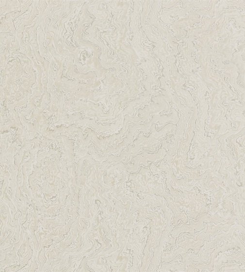 Обои Zoffany Oblique 312536 изображение 1