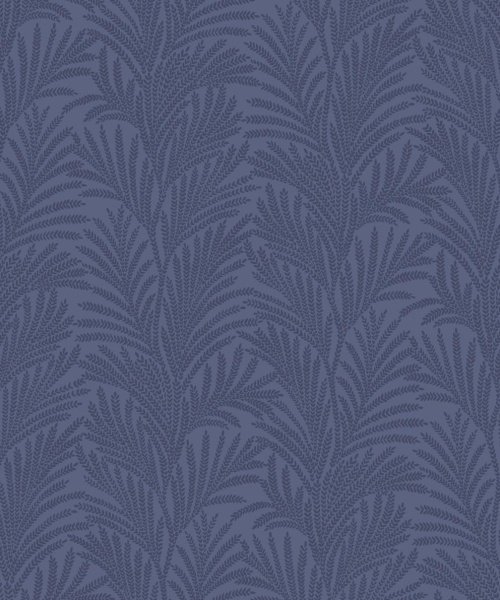 Обои Decoprint NV Emporia EM17077 изображение 1