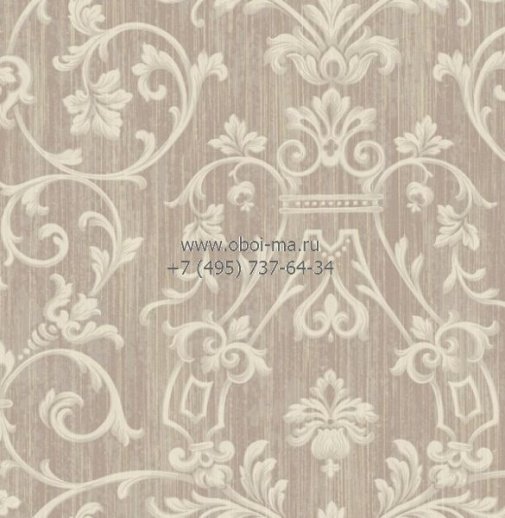 Обои Wallquest Serafina ms80709 изображение 1