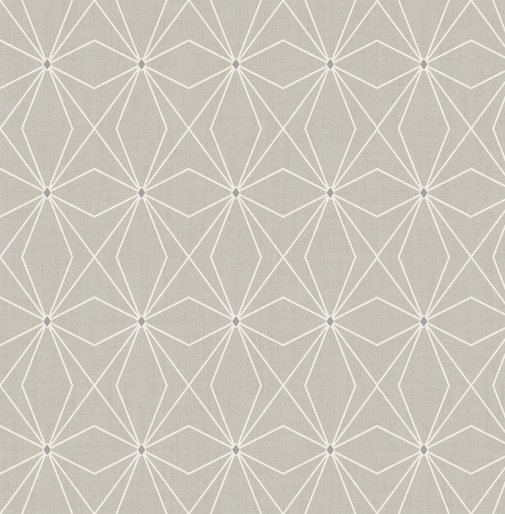 Обои KT-Exclusive Selections AN60208 изображение 1