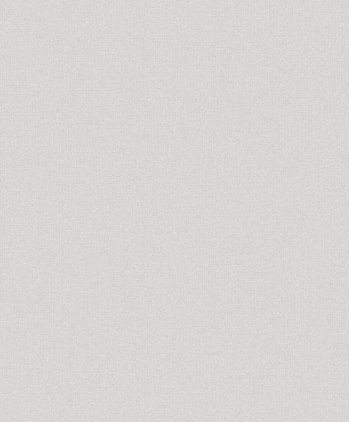 Обои Grandeco Nordic Elegance NG1003 изображение 1