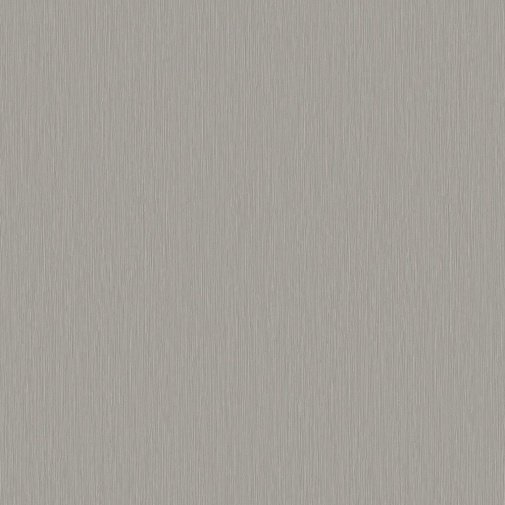 Обои Grandeco Madison MA1107 изображение 1