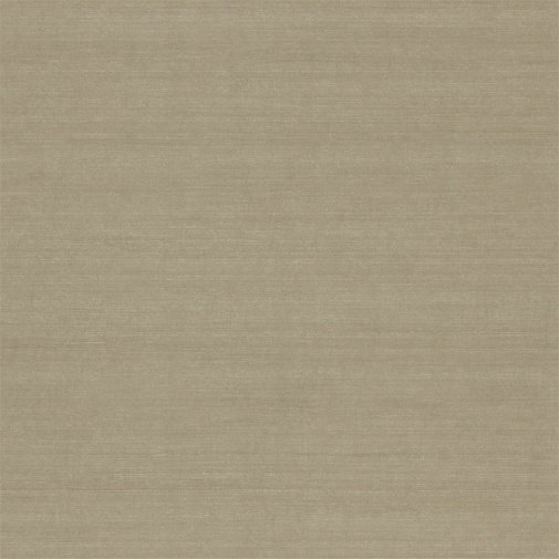 Обои Zoffany Town&Coutry 310879 изображение 1