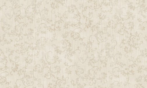 Обои Parato Artemide P6730 изображение 1