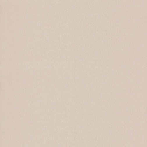 Обои Caselio Colorbox 68001245 изображение 1