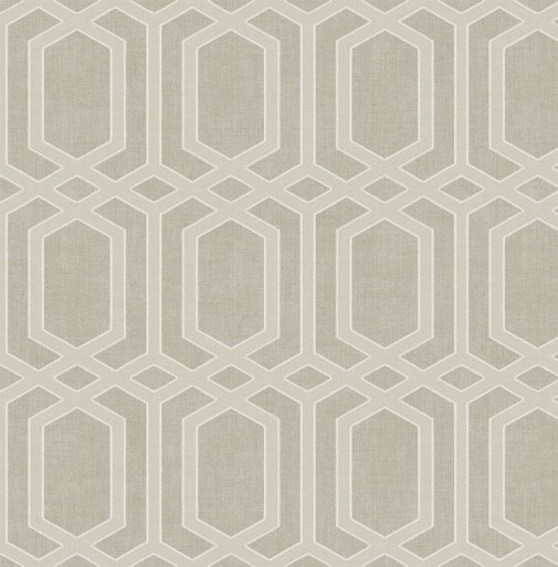 Обои KT-Exclusive Selections AN61307 изображение 1