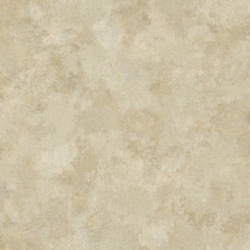 Обои York Charlotte TB4306 изображение 1