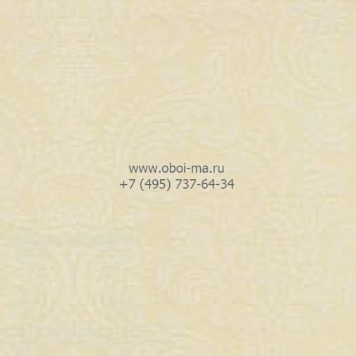 Обои Calcutta Tapestry of Flanders IV 205010 изображение 1