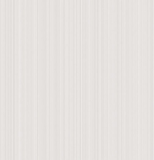 Обои Harlequin Lalika 10707 изображение 1