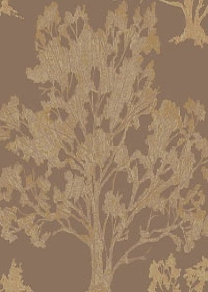 Обои Antonina Vella Francesca TX5356 изображение 1