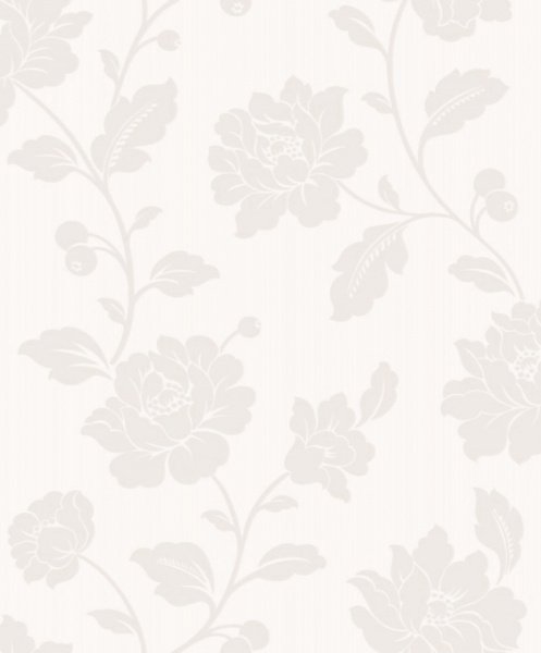 Обои Grandeco Majestic MJ-05-01-3 изображение 1