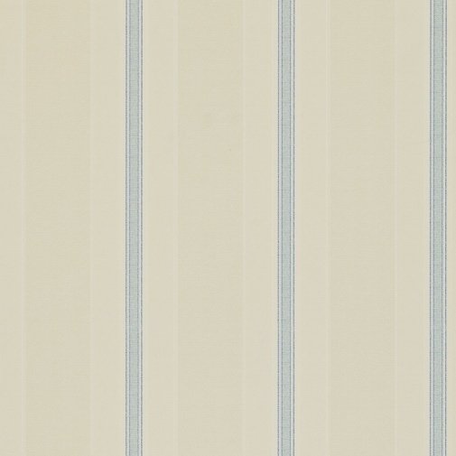 Обои Sanderson Classic Collection 2 DCLANP-101 изображение 1