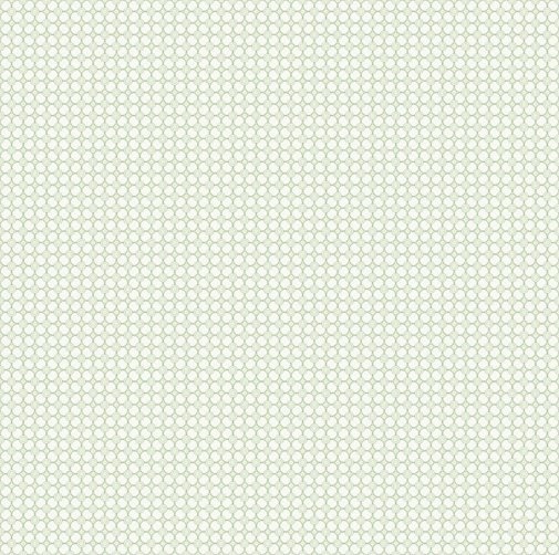 Обои Dandino Coconet 566-2 изображение 1