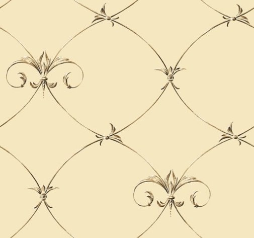 Обои Ashford House Classics S.E AH4827 изображение 1