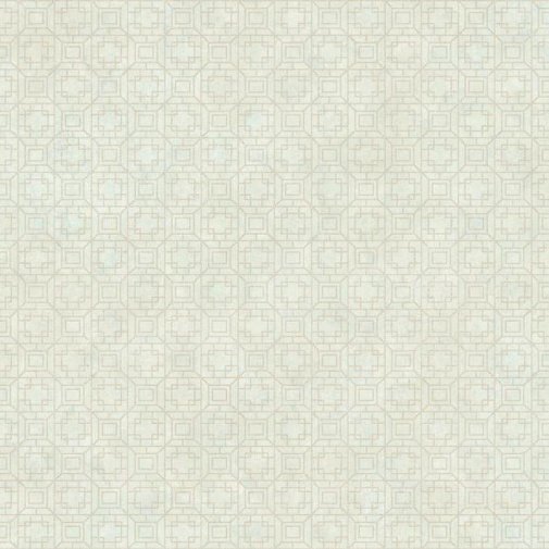 Обои York Operetta PF0128 изображение 1