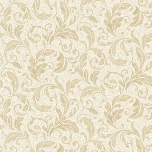 Обои Grandeco Orlando A33204 изображение 1