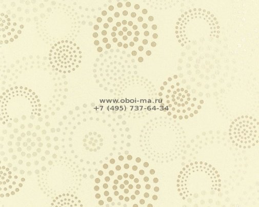 Обои Marburg The Wall 78953 изображение 1