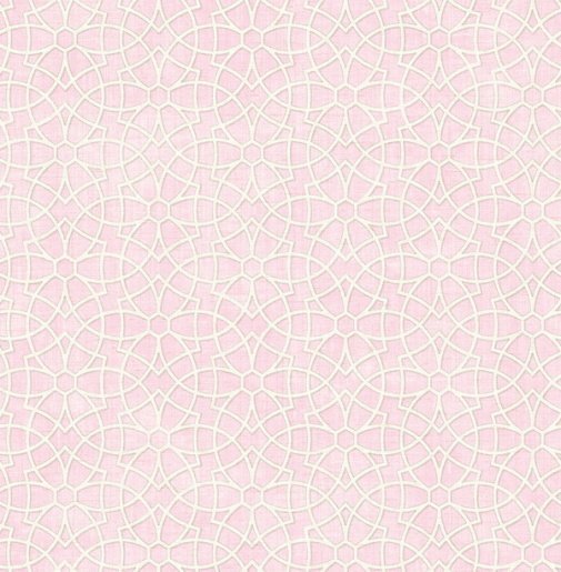 Обои Seabrook Damask Folio DF30312 изображение 1