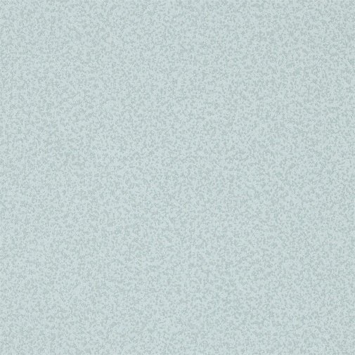 Обои Zoffany Prism 311766 изображение 1