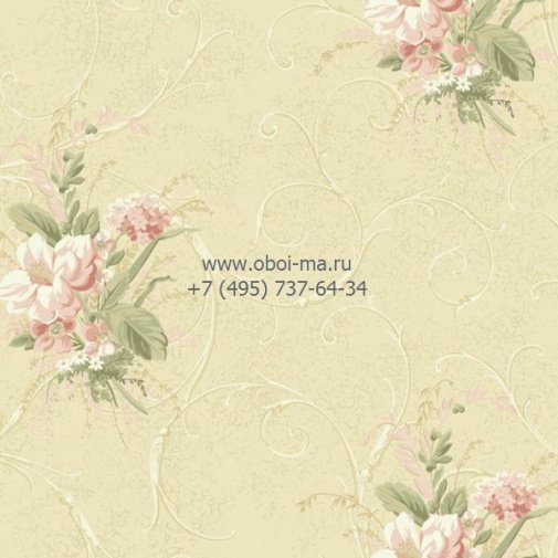 Обои York Beverly Hills SW3310 изображение 1