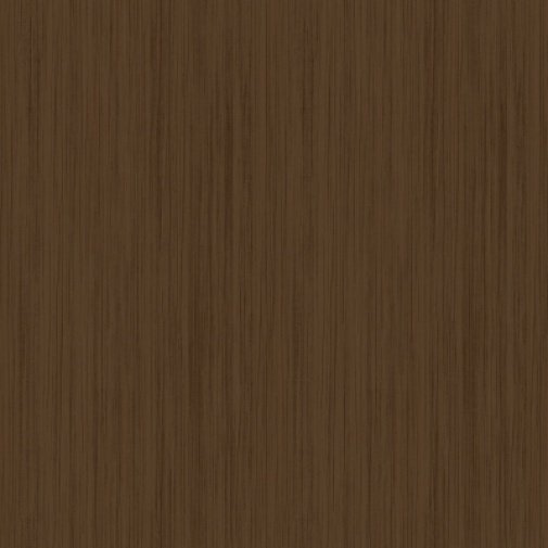 Обои Aura Studio Edition Shadows 345408 изображение 1