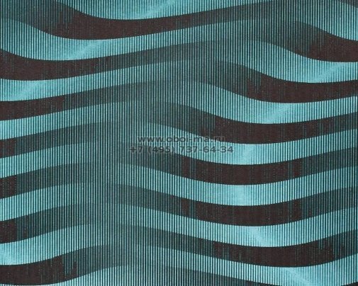 Обои Marburg Luigi Colani 76918 изображение 1