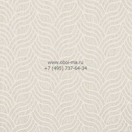 Обои York Enchantment ET2006 изображение 1
