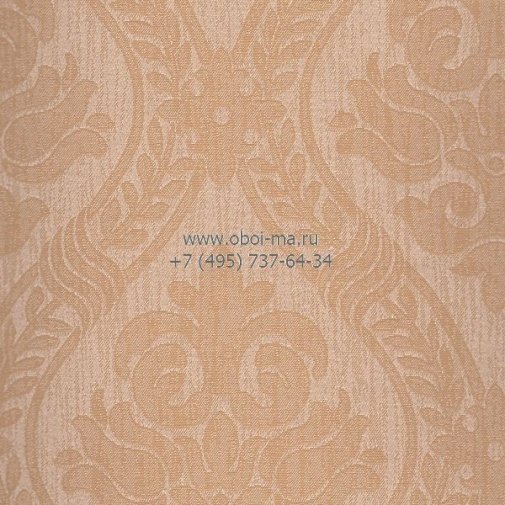 Обои Arlin Iridio Jacquards 70T изображение 1