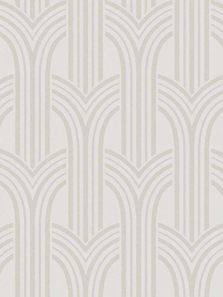 Обои Seabrook Piano BD50400 изображение 1