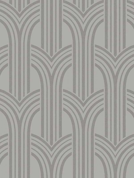 Обои Seabrook Piano BD50410 изображение 1