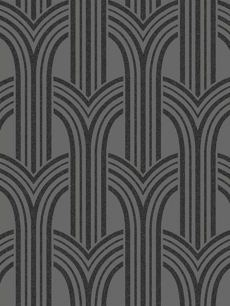 Обои Seabrook Piano BD50420 изображение 1