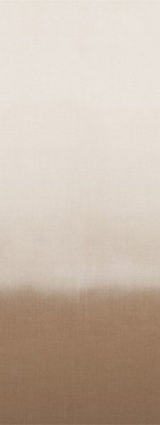 Обои Khroma Aqua DGAQU202 изображение 1