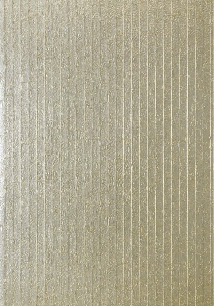 Обои Thibaut Texture Resource V T57177 изображение 1