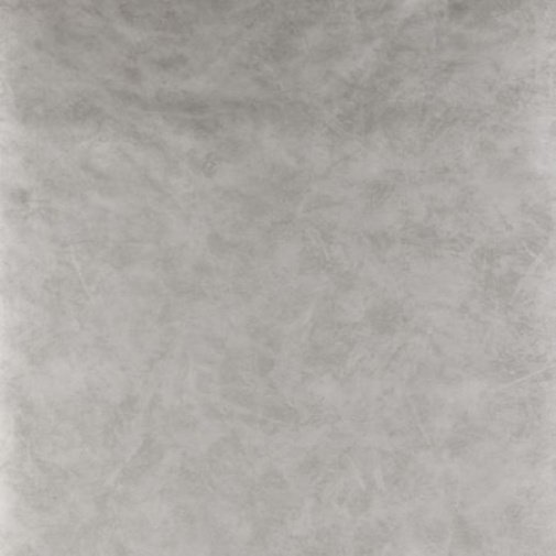 Обои Clarke & Clarke Floribunda W0035-06 изображение 1