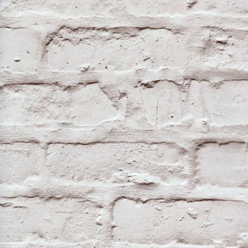 Обои Grandeco Splendour SD3701 изображение 1