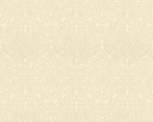 Обои A.S. Creation Mystique 33320-5 изображение 1