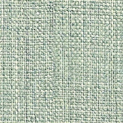 Обои Thibaut Natural Resource 839-T-7070 изображение 1