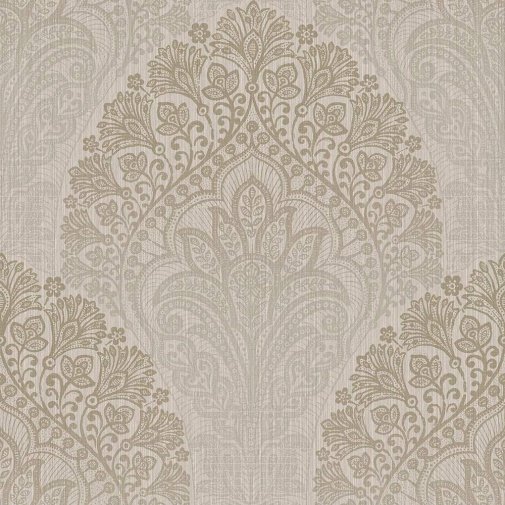 Обои Decoprint NV Spectrum SP18242 изображение 1